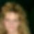 Profilbild von Michaela Seidel