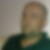 Profilbild von Kulka Rocco