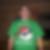 Profilbild von Michael Mack