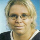 Profilfoto von Katrin Smith