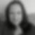 Profilbild von Sabrina Schott