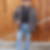 Profilbild von Uwe Jirsak