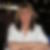 Profilbild von Sabine Moscal