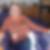 Profilbild von Sieglinde Theis