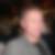 Profilbild von Dirk Grünheit