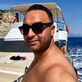 Profilfoto Vural Baysal Profilfoto von Vural Baysal