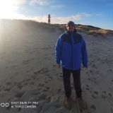 Profilfoto von Dirk Rößler