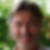 Profilbild von Holger Schimke
