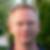 Profilbild von Patrick Heyne