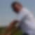 Profilbild von Jürgen Hinz