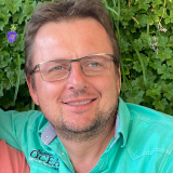 Profilfoto von Guido Ziemek