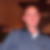 Profilbild von Robert Linse