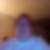 Profilbild von Udo Lennartz