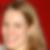Profilbild von Mandy Lorsch