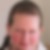 Profilbild von Susanne Rehschuh