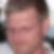 Profilbild von Karsten Willert