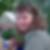 Profilbild von Kerstin Schumann