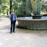 Profilfoto von Udo Müller