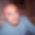 Profilbild von Ali Gökce