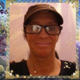 Profilfoto von Sylvia Höffels