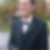 Profilbild von Bodo Kißmer