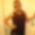 Profilbild von Heike Göttner