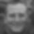 Profilbild von Georg Erley