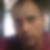 Profilbild von Thomas Kiel