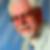 Profilbild von Werner Jansen