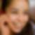 Profilbild von Sarah Karrar