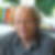 Profilbild von Wolfgang Müller