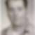 Profilbild von Frank Lieschewski