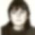 Profilbild von Silke Korb
