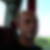 Profilbild von Christian Blanke