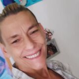 Profilfoto von Claudia Lübeck