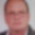 Profilbild von Hans-Jürgen Flach