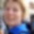 Profilbild von Jeanette Haney
