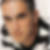 Profilbild von Jens Westerschell