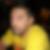 Profilbild von Octavio Crespo