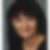 Profilbild von Cornelia Jost