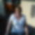 Profilbild von Jeannette Grießbach