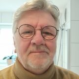 Profilfoto von Andreas Koch