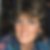 Profilbild von Vera Holinski
