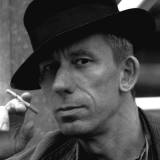 Profilfoto von Arndt Hettche