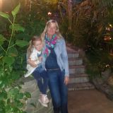 Profilfoto Simone Schwier Profilfoto von Simone Schwier