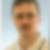 Profilbild von Uwe Seidel