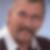 Profilbild von Bernhard Blamkemheim