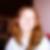 Profilbild von Tanja Schilhan