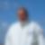 Profilbild von Torsten Fack