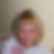 Profilbild von Ines Janzen